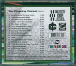 Negativland-Presents Over The Edge Vol. 9: The Chopping Channel-CD-02