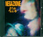 Negazione-100%-CD-01