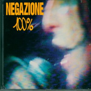 Negazione-100%-CD-01