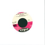 Neil Christian-Bit By Bit / Let Me Hear You Laugh-7" Single (Vinyl)-02