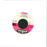 Neil Christian-Bit By Bit / Let Me Hear You Laugh-7" Single (Vinyl)-01