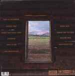 Neil Young & Crazy Horse-Barn-LP (Vinyl)-02