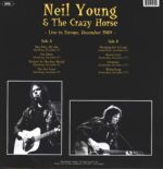 December 1989-LP (Vinyl)-01
