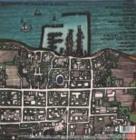Neil Young & Crazy Horse-Return To Greendale-LP (Vinyl)-02
