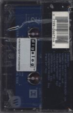 Neil Young & Crazy Horse-Weld-CD-02