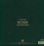 Neil Young-Dead Man-LP (Vinyl)-02