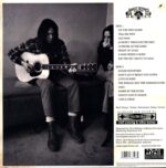 Neil Young-Royce Hall 1971-LP (Vinyl)-02