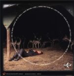 Neko Case-Blacklisted-LP (Vinyl)-02