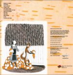 Neko Case-Fox Confessor Brings The Flood-LP (Vinyl)-02