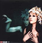 Neko Case-Hell-On-LP (Vinyl)-02