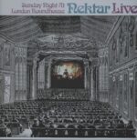 Nektar-Sunday Night At London Roundhouse-LP (Vinyl)-01