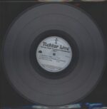 Nektar-Sunday Night At London Roundhouse-LP (Vinyl)-03