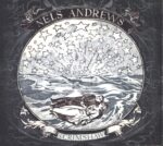 Nels Andrews-Scrimshaw-CD-01