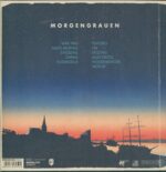 Neonschwarz-Morgengrauen-LP (Vinyl)-02