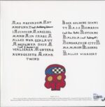 Nepumuk-Ad Absurdum-LP (Vinyl)-02