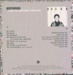 Nepumuk-Fuer Ein Breiteres Publikum-LP (Vinyl)-02