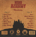 Nerd Academy-Nerdicity-LP (Vinyl)-02