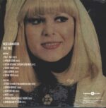 Neşe Karaböcek-Yali Yali-LP (Vinyl)-02