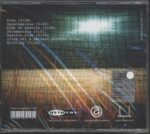 Nest-Drifting-CD-02