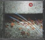 Nest-Drifting-CD-01