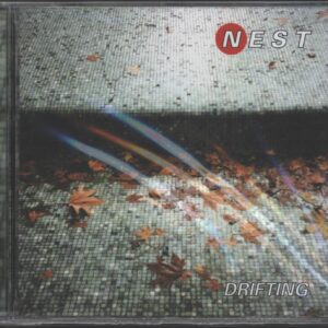 Nest-Drifting-CD-01