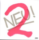 Neu-Neu! 2-LP (Vinyl)-02