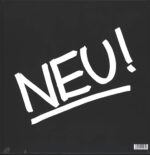 Neu-Neu! '75-LP (Vinyl)-02