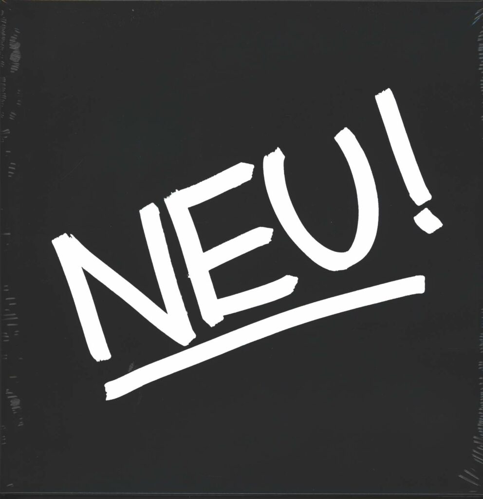 Neu-Neu! '75-LP (Vinyl)-01