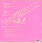 Neu-Neu! '86-LP (Vinyl)-02