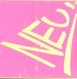 Neu-Neu! '86-LP (Vinyl)-01