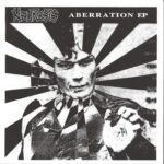 Neurosis-Aberration EP-7" Single (Vinyl)-01