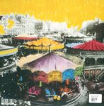 Neutral Milk Hotel-On Avery Island-LP (Vinyl)-02