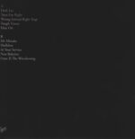 Nevermen-Nevermen-LP (Vinyl)-02