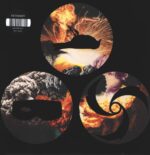 Nevermen-Nevermen-LP (Vinyl)-01