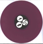 Nevermen-Nevermen-LP (Vinyl)-03