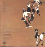 New Age Steppers-Action Battlefield-LP (Vinyl)-02