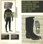 New Age Steppers-Avant Gardening-LP (Vinyl)-02