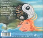 New Nektar-Megalomania-CD-02