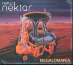 New Nektar-Megalomania-CD-01