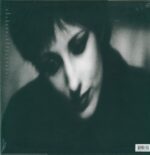 New Order-Low-life-LP (Vinyl)-02