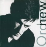 New Order-Low-life-LP (Vinyl)-01