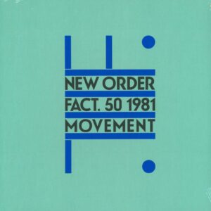 New Order-Movement-LP (Vinyl)-01