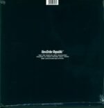 New Order-Republic-LP (Vinyl)-02