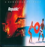 New Order-Republic-LP (Vinyl)-01