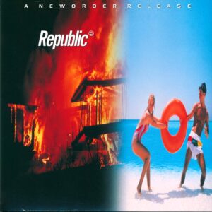 New Order-Republic-LP (Vinyl)-01