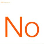 New Order-Waiting For The Sirens' Call-LP (Vinyl)-01