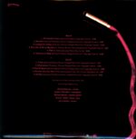 New York Dolls-Live In Concert (Paris 1974)-LP (Vinyl)-02