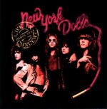 New York Dolls-Live In Concert (Paris 1974)-LP (Vinyl)-01