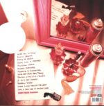 New York Dolls-One Day It Will Please Us To Remember Even This-LP (Vinyl)-02