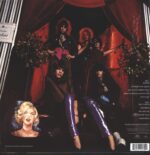 New York Dolls-Too Much Too Soon-LP (Vinyl)-02